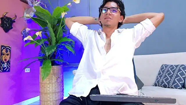 kane del toro online show from October 29, 1:35 pm