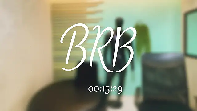 kane del toro online show from November 27, 7:43 am