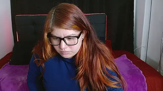 Snapshot of Alexaa_xx chatting on November 10, 1:48 am Alexaa xx online show from November 10, 1:48 am