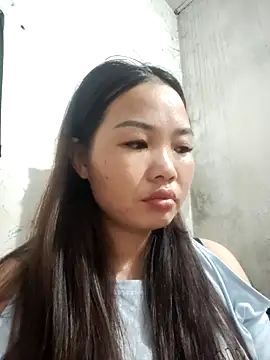 Snapshot of chu-bibo chatting on November 9, 12:25 pm chu-bibo online show from November 9, 12:25 pm