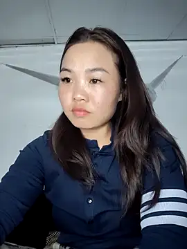 Snapshot of chu-bibo chatting on December 1, 2:11 pm chu-bibo online show from December 1, 2:11 pm