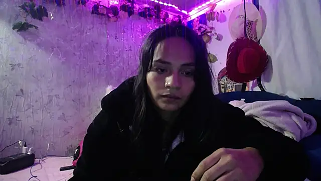 Snapshot of Samara_Homescapes chatting on November 8, 4:34 am Samara Homescapes online show from November 8, 4:34 am