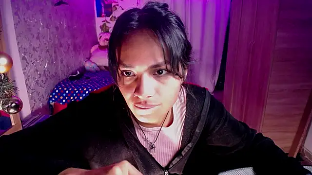 Snapshot of Samara_Homescapes chatting on December 2, 3:45 am Samara Homescapes online show from December 2, 3:45 am