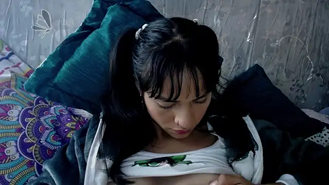 Snapshot of Samara_Homescapes chatting on December 20, 8:10 am Samara Homescapes online show from December 20, 8:10 am