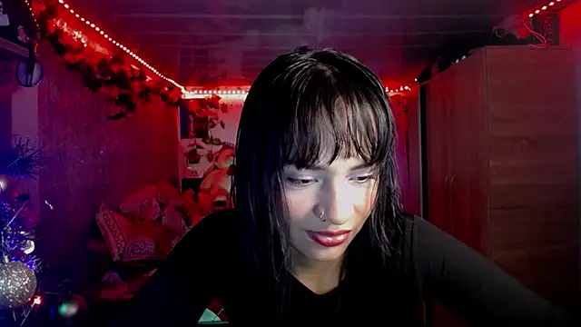 Snapshot of Samara_Homescapes chatting on December 21, 3:46 am Samara Homescapes online show from December 21, 3:46 am