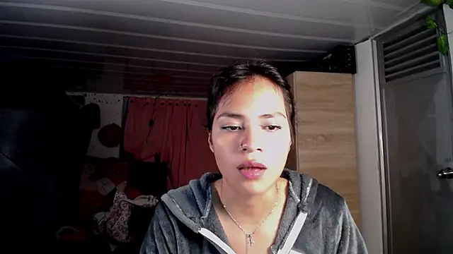 Samara Homescapes online show from January 7, 2:47 am