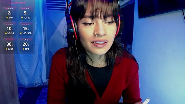 Samara Homescapes online show from February 3, 6:40 am