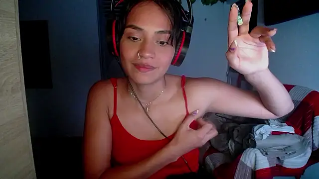 Samara Homescapes online show from March 20, 3:11 am