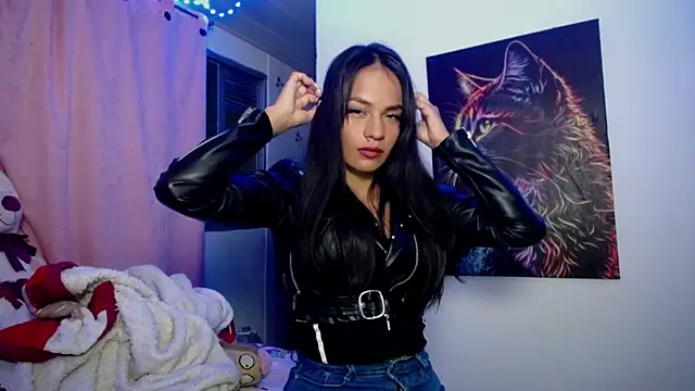 Samara Homescapes online show from April 10, 5:34 am