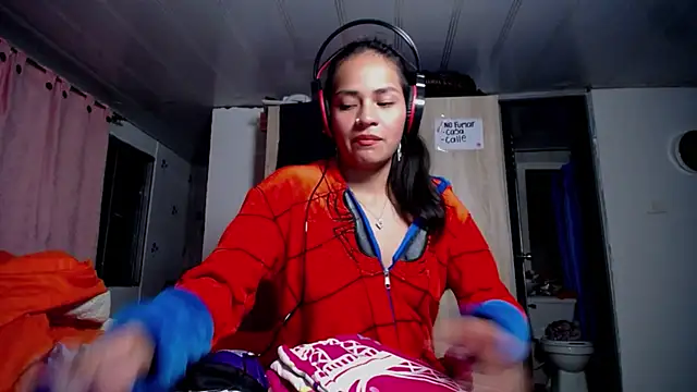 Samara Homescapes online show from April 24, 5:43 am