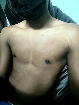 Snapshot of cutty_abi_ chatting on November 1, 5:20 am cutty abi  online show from November 1, 5:20 am