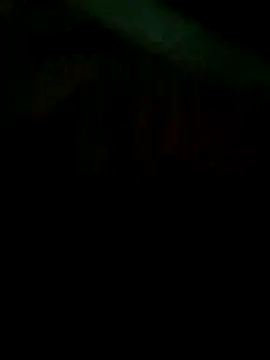 cutty abi  online show from November 4, 6:56 am