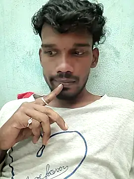 cutty abi  online show from November 18, 3:45 am