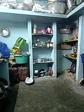 cutty abi  online show from November 24, 3:17 am