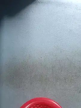 cutty abi  online show from November 26, 3:29 am