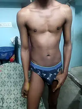 cutty abi  online show from November 27, 3:30 am