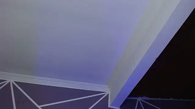 Princess Mia1126 online show from February 21, 4:13 am