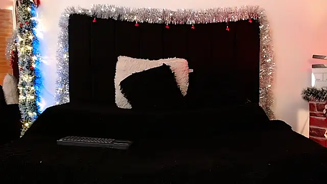 jaiden thoner online show from December 15, 5:01 am