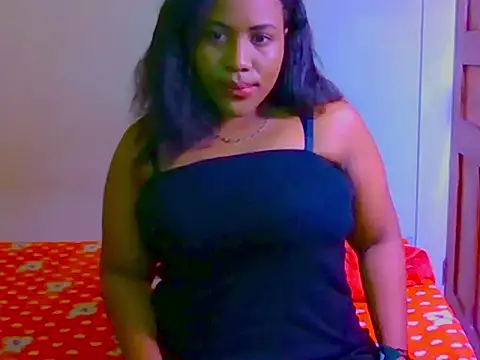 Snapshot of Diosa339 chatting on October 29, 2:08 pm Diosa339 online show from October 29, 2:08 pm