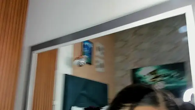 Ivy Spicy online show from January 14, 8:03 pm