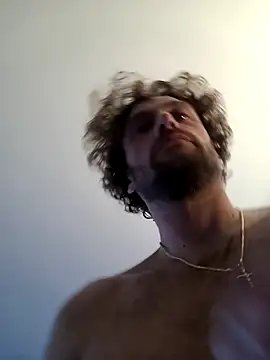 pleasser85 online show from November 17, 12:33 pm