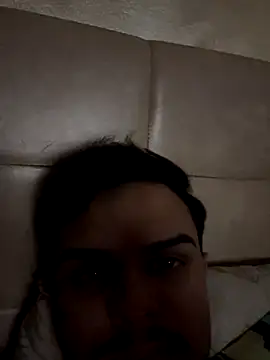 Black Velvet02 online show from December 19, 10:28 pm