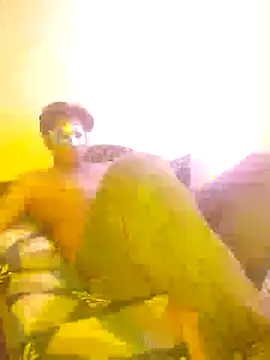 finland sexy Man online show from March 18, 5:05 pm