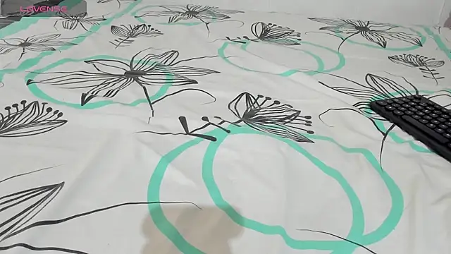 sexynova 93 online show from February 5, 7:07 pm