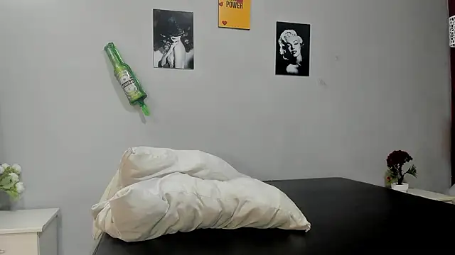 sexynova 93 online show from March 26, 7:41 pm