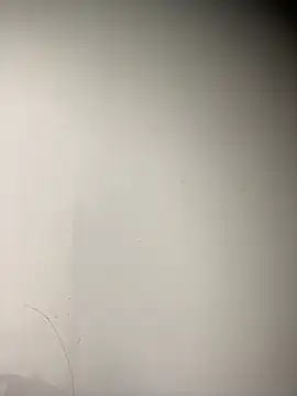 sabrinaneves online show from February 11, 6:46 pm