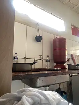 sabrinaneves online show from March 4, 5:52 pm