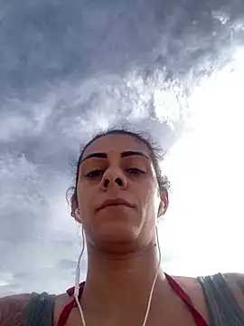 sabrinaneves online show from March 14, 11:37 am