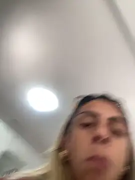 sabrinaneves online show from April 16, 2:29 pm