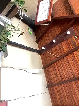 sabrinaneves online show from April 19, 4:06 pm