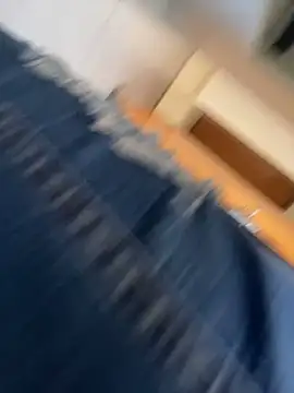 sabrinaneves online show from April 22, 2:07 pm