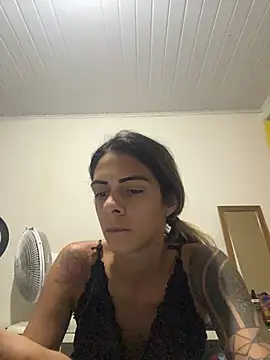 Snapshot of sabrinaneves chatting on June 1, 3:36 pm sabrinaneves online show from June 1, 3:36 pm