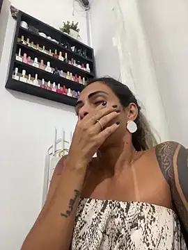 Snapshot of sabrinaneves chatting on June 10, 8:19 pm sabrinaneves online show from June 10, 8:19 pm