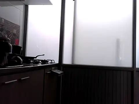 KendallTwisTx online show from December 17, 6:25 pm