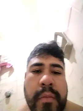 barbaaas123 online show from February 2, 3:55 pm