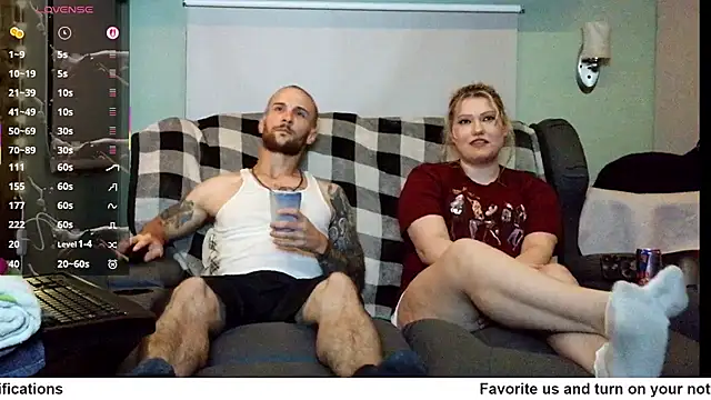 mrlicksalot3 online show from November 23, 12:43 am