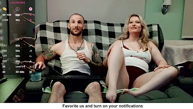 mrlicksalot3 online show from November 24, 1:16 am