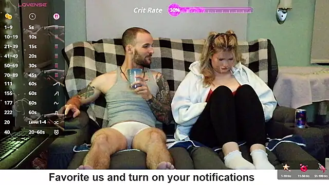 mrlicksalot3 online show from November 28, 12:35 am