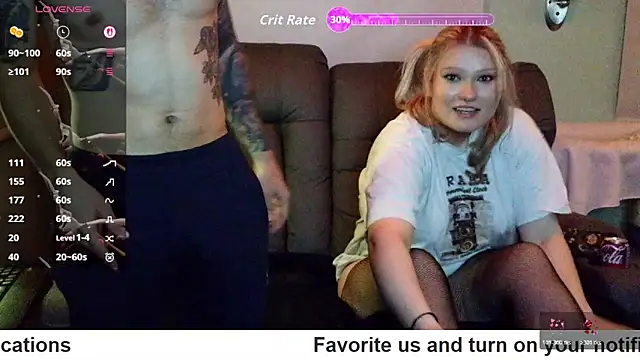 mrlicksalot3 online show from December 2, 3:12 am