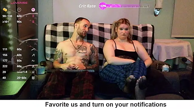 mrlicksalot3 online show from December 4, 3:05 am