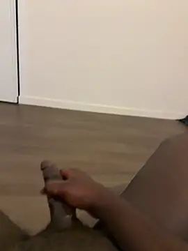 vfjhfc online show from November 9, 3:16 am