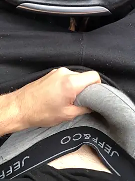 BigCurtis D online show from November 5, 1:11 pm