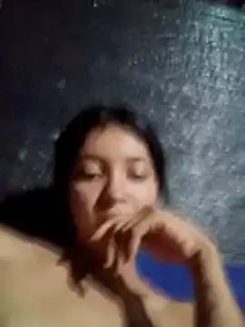 Soymaia online show from November 26, 1:28 am