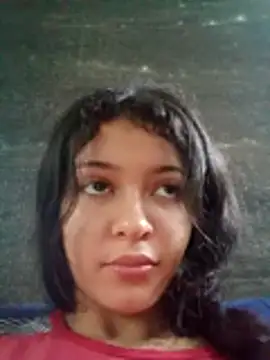 Soymaia online show from November 28, 12:30 pm