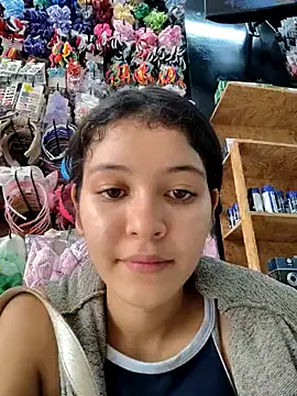 Soymaia online show from January 6, 6:00 pm