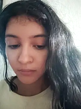 Soymaia online show from February 19, 2:46 pm